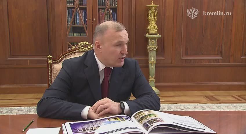 �������� ����� ����� ������� ������� � ������ ������