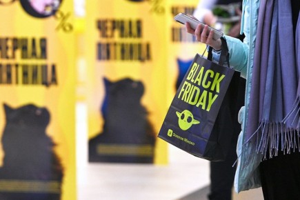 ����� ����������: ��� �������� ��������� ������ �� ��������� � 5 ����������� ��������