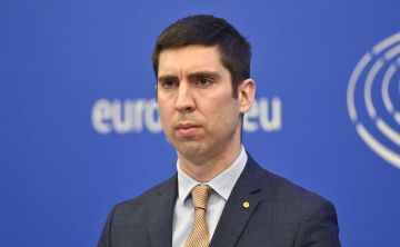 ���� �� �������: �������� ������������ ��� � "��������� ���������" � ������ ��� �� ������