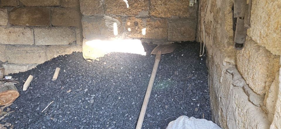 ���� ��������: ������ ��������������� � �������� ������ � ������ ����� ������