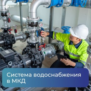 ������ ���� �� ��������� ����� �� ����� � � ������ � ����� �� ������������, ��� ���� ��������� � ���� ����