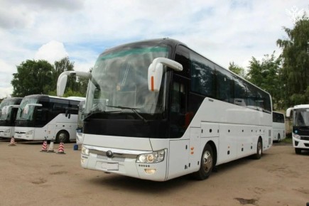 �������� ������: ���������� ��������� ��������� � ��������� ������� ����������