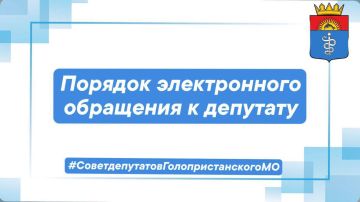 ����� ��������� ���������������� ������ ����������: �� �� ����� ������!