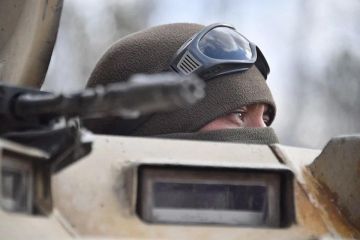 ����� ������� ���������� ��� ������� ���������������� ������ ���