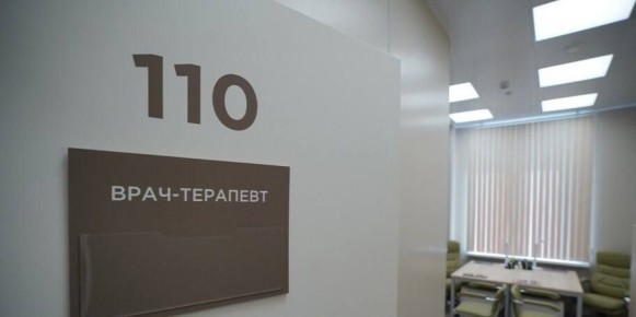 � ���������� �������� �������� ������� ������ �� ������������ ������ ���������� ����������� ������