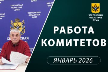 ���������� �������� � ������ ���� �������