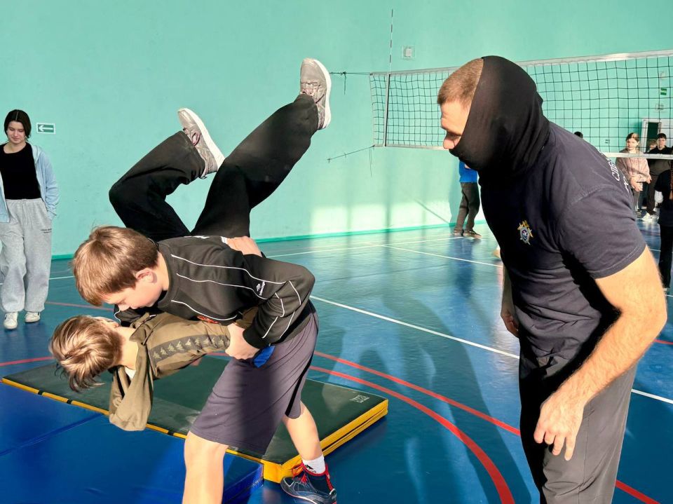 ������ �� �� ������ �� ���������� ������� ������ ������-����� �� ����������� ��� �������� �������������� ���������� ������