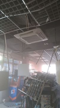 �������� ������: �� ��������� ����� ��-�� ��������� ���������� ��������� ���� ������ ����������