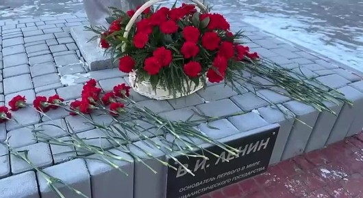 ���������� ������� ���� ������ ��������� ������ ������