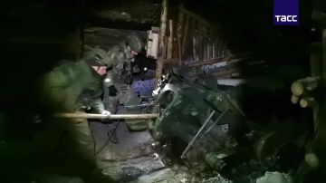 �� �� ���������� ������ ��� �� ������ ������ ������ � ���������� �������