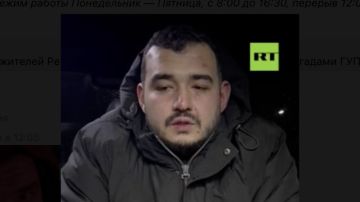 ��� ���������� �������� ��������� ���� �� �������� �������� ��������� � ������������ �����