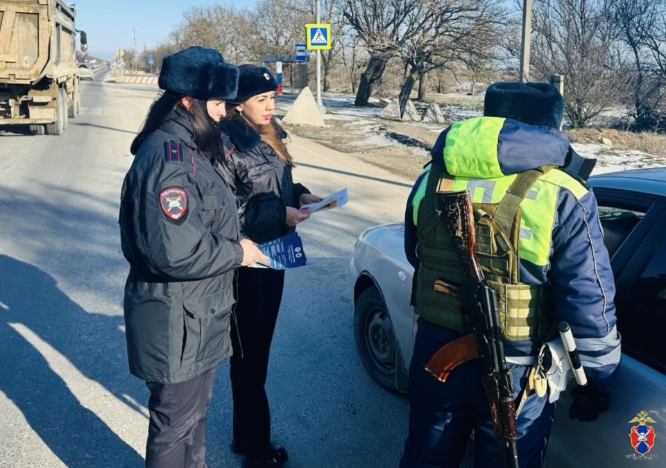 � ���������� ������ ���������� ������� ���������� ���������������� ������� ������ � ����������� ��������� �������� �� ������������ �������������