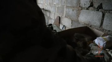 � ������ ��� �������� �� ���������� �� ��������� ��� ������������� ����� ������� ���� ����������