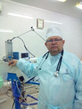 � �������, ������� �������� ����������!