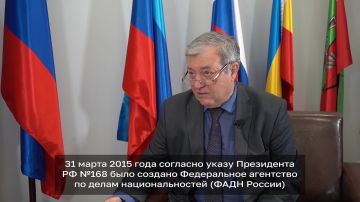 ����� ������ ������� "�������" - "����� ��������� ��������������� ������������ ��������: ��� ���������?"