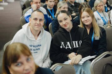 ������ �������� ����������� - ���� �� ����� ���������� ���������?