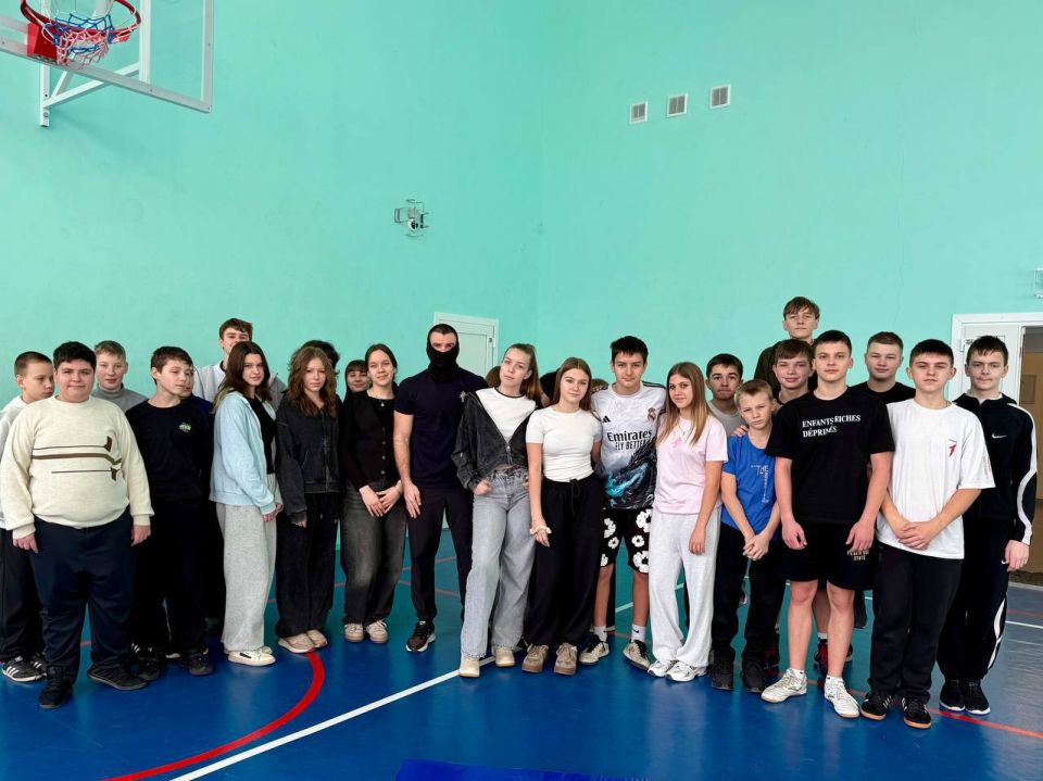 ������ �� �� ������ �� ���������� ������� ������ ������-����� �� ����������� ��� �������� �������������� ���������� ������