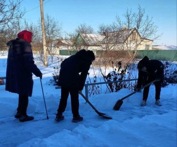 ��������� ������ �� ������: ������, ����������� ������