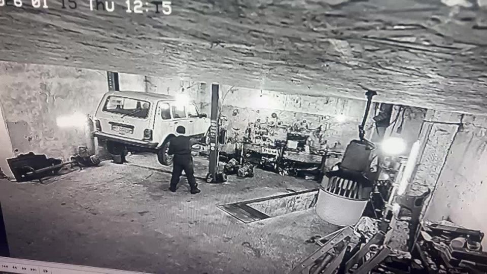 ������ ������������ ���������� ������� ���� ����� ��������� ����������