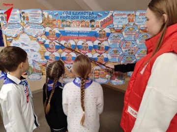 ������ ������������ ����� � 2 ������� �������������� ����� � �������� ������� ������