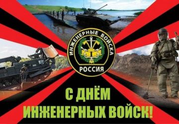 21 ������ � ���� ���������� ����� ������!