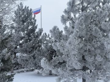 ��������� ������� ���� � ������ ���������