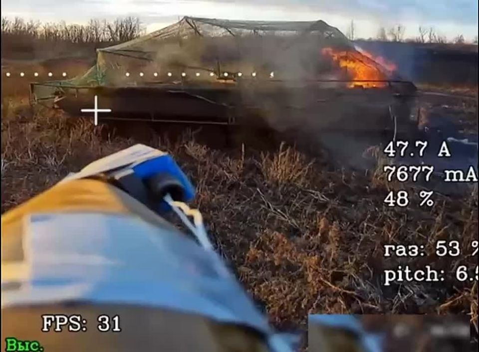 ��������� ������ ���������� ������ �������� �� ����������� ��������� ��� �� ����������� �����������