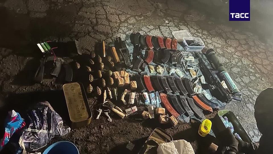 � ��� �� ���������� ������ ������ ��������� ���� ������, �������� � ������������ ����