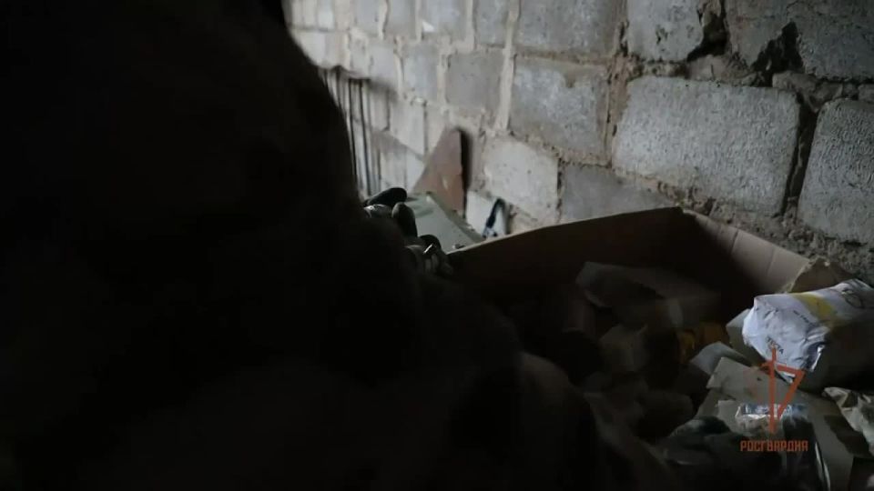 � ������ ��� �������� �� ���������� �� ��������� ��� ������������� ����� ������� ���� ����������