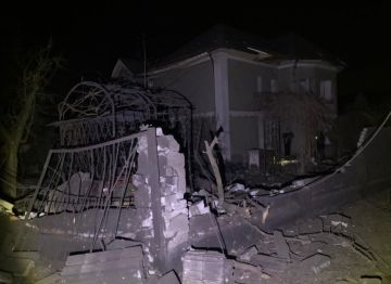 ����� �� ������� ���� ��� �������� ����, �������� ������� ������