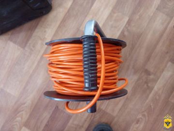 � ����������� ������ ���������� ������� ��������� ������������� � ����� � �������������� � ������