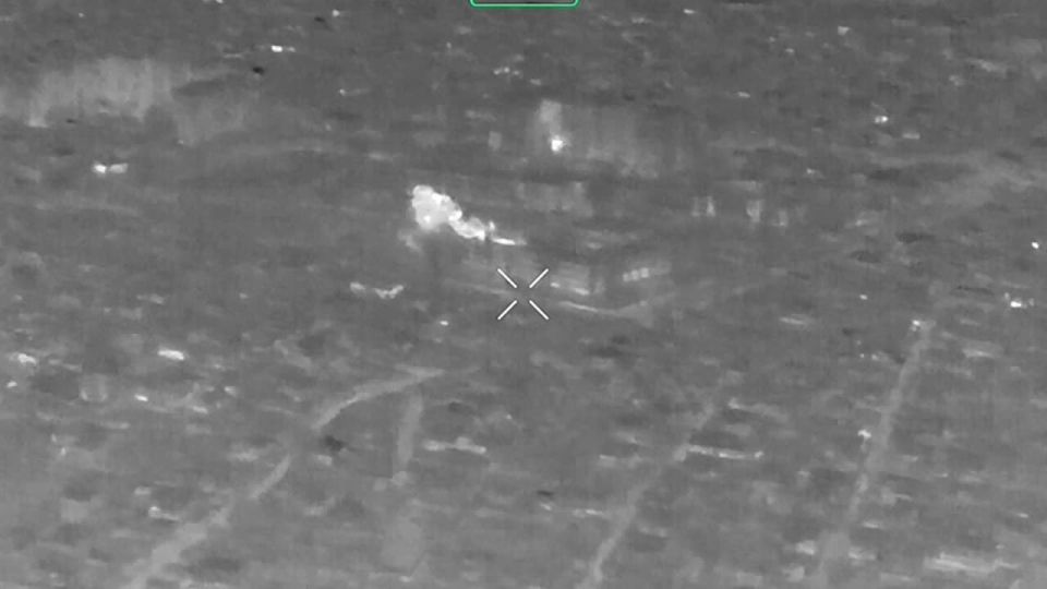 �������� ������: ������� �-30 ����������� ����������� ���������� ������ ������ ��� �� ������ ������ ������