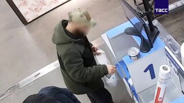 ��� ������������� ������ � ���, ��� �������� ��� ���������� ����� �� ����� ����������� ���� � ���