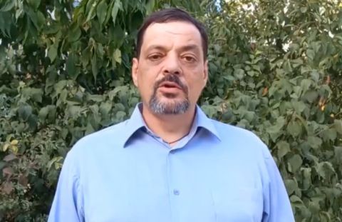 ���� ��������: ������ ������� �������� ������� �������� ��������� ������ ������������ ���������� ��������� �� ����������� �����, ��������� �� ���� ��������������� �� ��, ��� ������� � ������ ��� ����