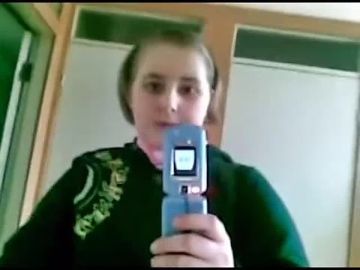 ����� ��� ���������� ��������� �� ������ � ������ ������������ ����������� ��������� ������ �� �����