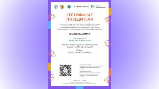 ������� �� ��������� �������� �� ������������� ��������� �� ������