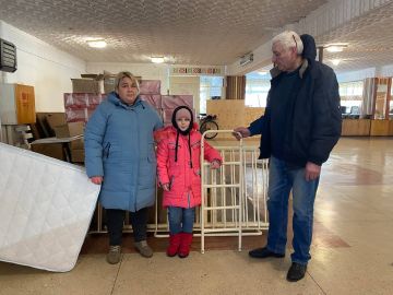 ����� �� �������, ������������ �� ����������� �������� ���, �������� ������������ �������