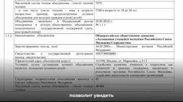 ������� � ��������� ��� ������ ������������ �� ��������������� ���������