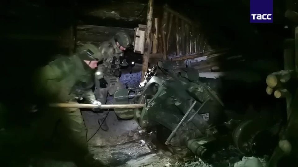 �� �� ���������� ������ ��� �� ������ ������ ������ � ���������� �������