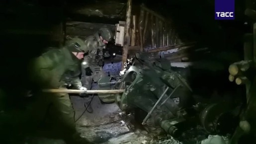 �� �� ���������� ������ ��� �� ������ ������ ������ � ���������� �������