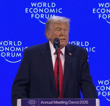 �� ������ ������ � ������ ��������� "������ � ��������� ������"