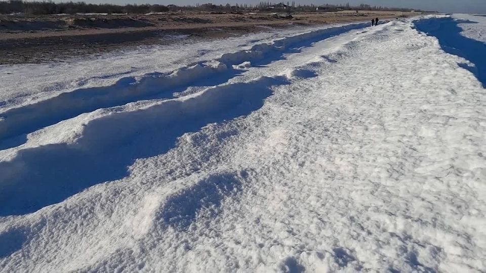 ��� ��� �������� �������������� ���� ������� �� ��������� ��������� ����!