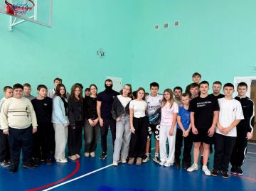 ������ �� �� ������ �� ���������� ������� ������ ������-����� �� ����������� ��� �������� �������������� ���������� ������