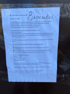 ���� �� �������: ��������������� ���������� ������������� �� ��������� ����� � �������� ����� ��-�� ������������� ����������� ����� - ��������� ������������� ��������� ������� ���