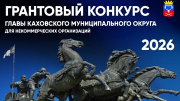 � ��������� ������ ������������ ��������� ������� ��� ���