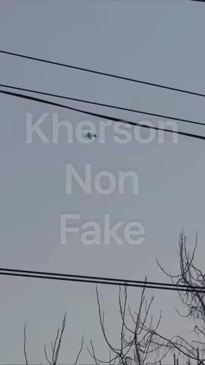 � �� ��� ������.... ������������ ����������: ����������� ���������� � 06:00 20.01.2026 �� 06:00 21.01.2026 � ���� �� ��������� ����� ��� ������� ������ ����������� � ������������� ����������: �������������, ���������...