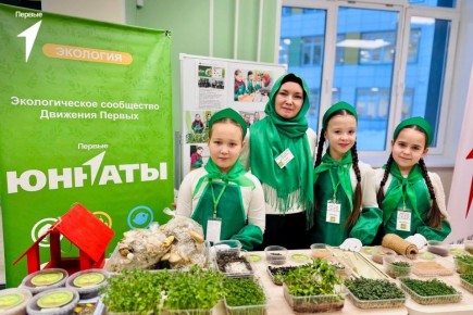 ������ �� ������ ���� ������������ �������� ������ �������� ����� � ������� � ������� � �������