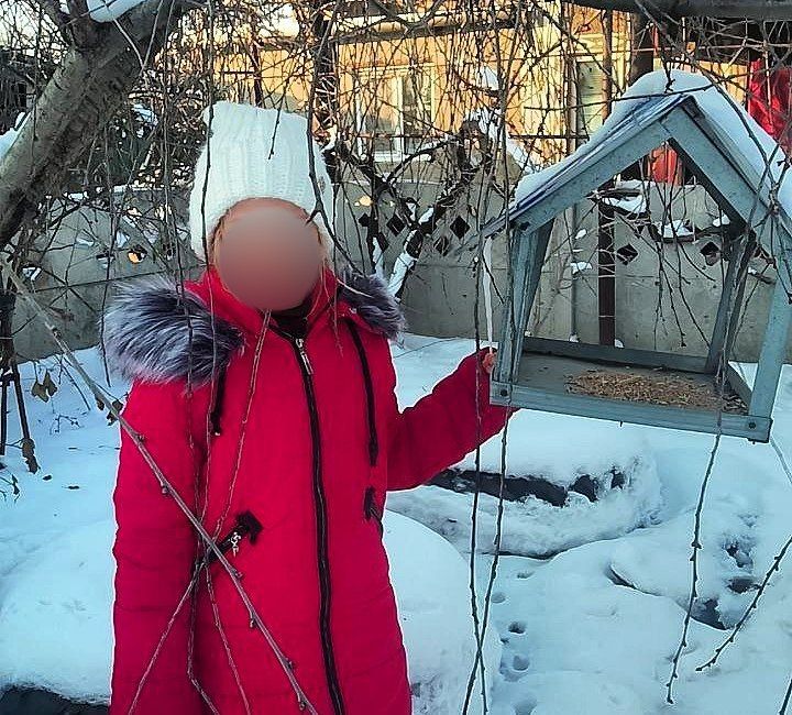 Покормите птиц — подарите им шанс пережить зиму! Покормите птиц — подарите им шанс пережить зиму!