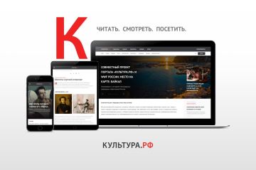 �������� ��� ���� ��������� ���������� �������� � ����� ������� ����� ������ � �������� ���������.�Ի