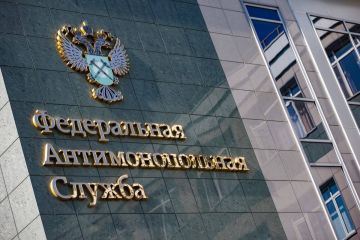 ������������� ����������� ������ ������������� ���������������� � �������������� ��������� ��� �� ������������������� � �������